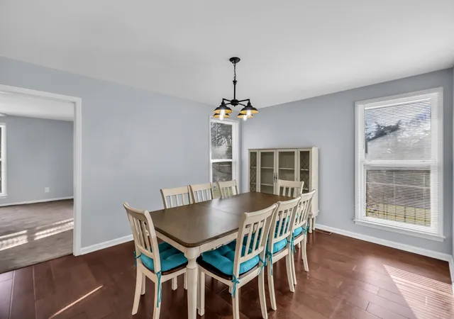 Photo 4 of Single family home for sale at 1917 Graceland Dr, Goodlettsville, TN 37072 | MLS# 3193937 | Listing updated on 2026-09-13