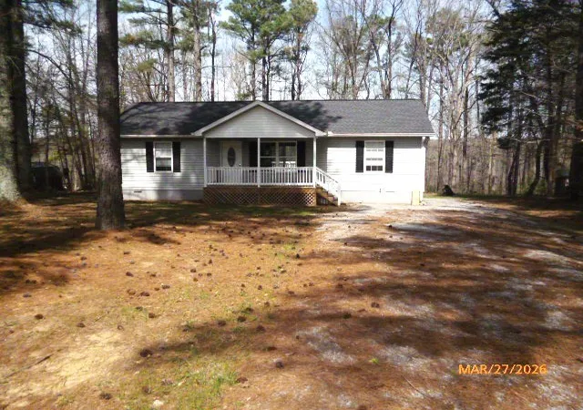 Homes for sale in Mc Ewen, TN | 205 Windy Park Dr, Mc Ewen, TN 37101 | MLS# 3193977