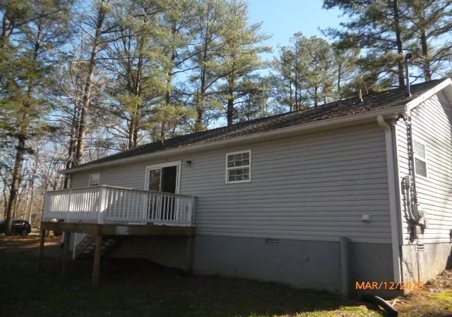 Homes for sale in Mc Ewen, TN | 205 Windy Park Dr, Mc Ewen, TN 37101 | MLS# 3193977