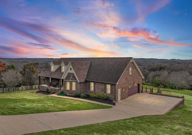 3rd image of 850 Hillwood Dr S, Lewisburg, TN 37091 | MLS# 3220428