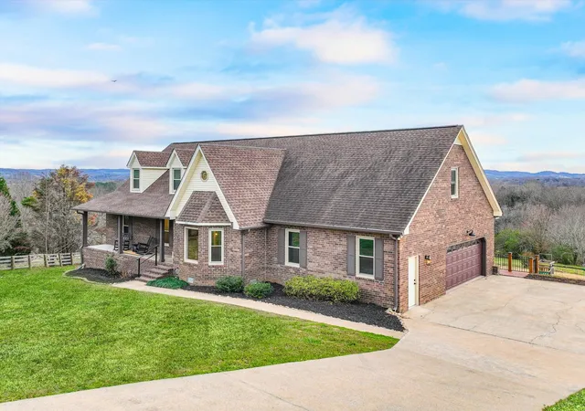 4th image of 850 Hillwood Dr S, Lewisburg, TN 37091 | MLS# 3220428