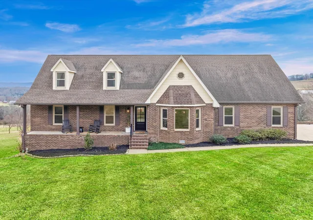5th image of 850 Hillwood Dr S, Lewisburg, TN 37091 | MLS# 3220428