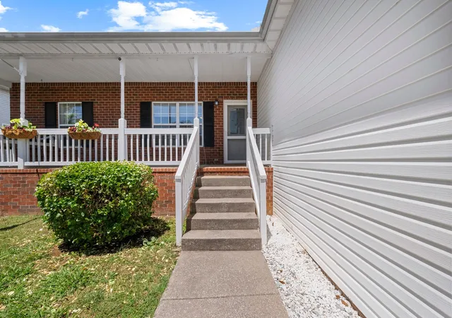 39th image of 1405 Carmack Ln, Spring Hill, TN 37174 | MLS# 3196280