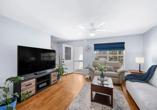 5th image of 1405 Carmack Ln, Spring Hill, TN 37174 | MLS# 3196280