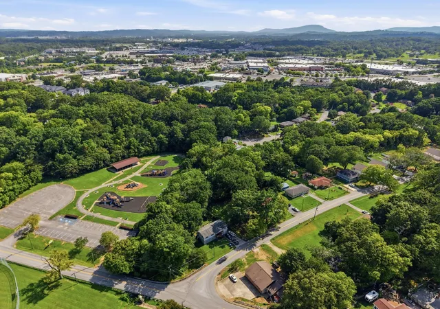 37th image of 1320 Gadd Road, Hixson, TN 37343 | MLS# 3515359