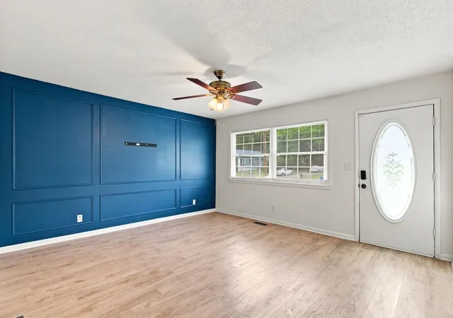4th image of 1320 Gadd Road, Hixson, TN 37343 | MLS# 3515359