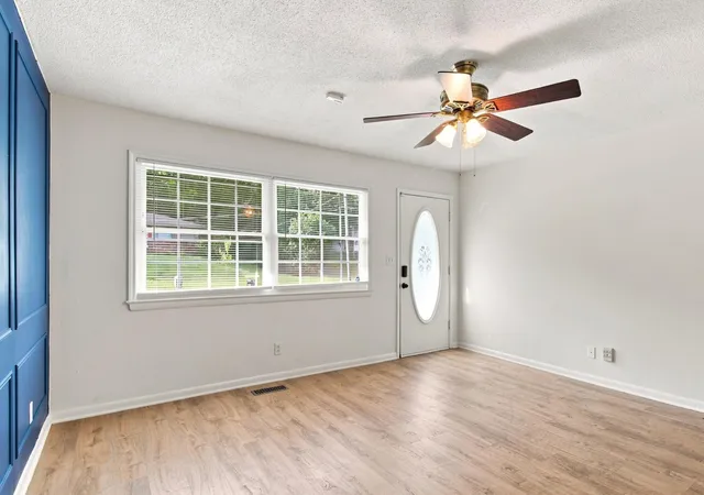 5th image of 1320 Gadd Road, Hixson, TN 37343 | MLS# 3515359