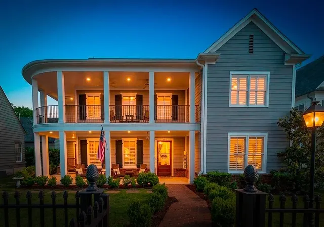 Homes for sale in Collierville, TN | 328 Washington St, Collierville, TN 38017 | MLS# 3268579