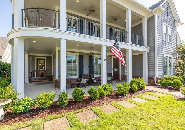 Homes for sale in Collierville, TN | 328 Washington St, Collierville, TN 38017 | MLS# 3268579