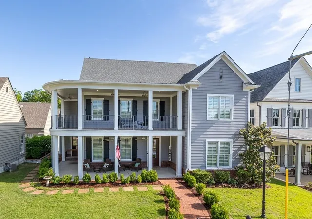Homes for sale in Collierville, TN | 328 Washington St, Collierville, TN 38017 | MLS# 3268579
