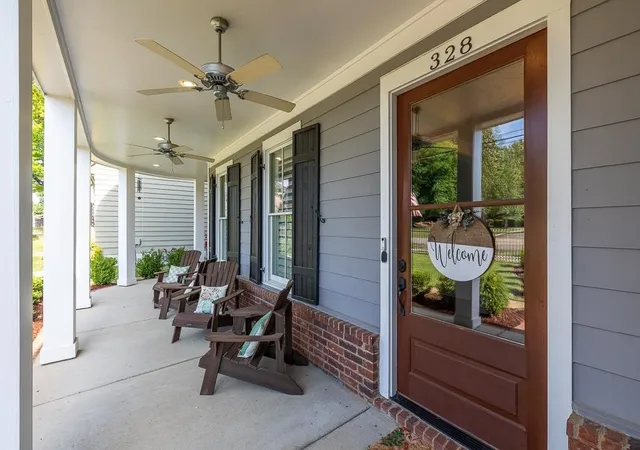 Homes for sale in Collierville, TN | 328 Washington St, Collierville, TN 38017 | MLS# 3268579