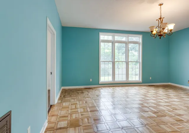 5th image of 322 David St, Lawrenceburg, TN 38464 | MLS# 3203276