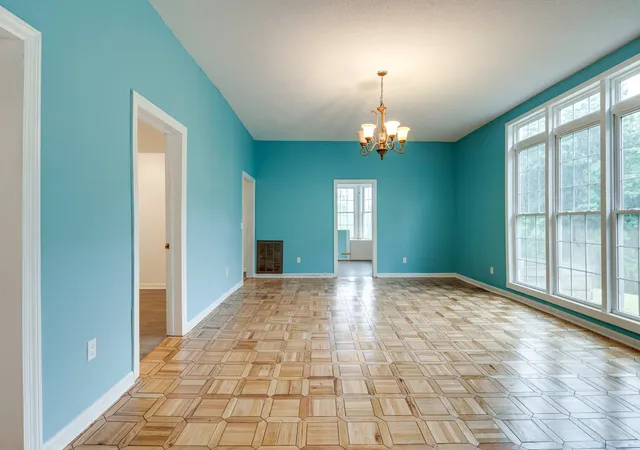 4th image of 322 David St, Lawrenceburg, TN 38464 | MLS# 3203276