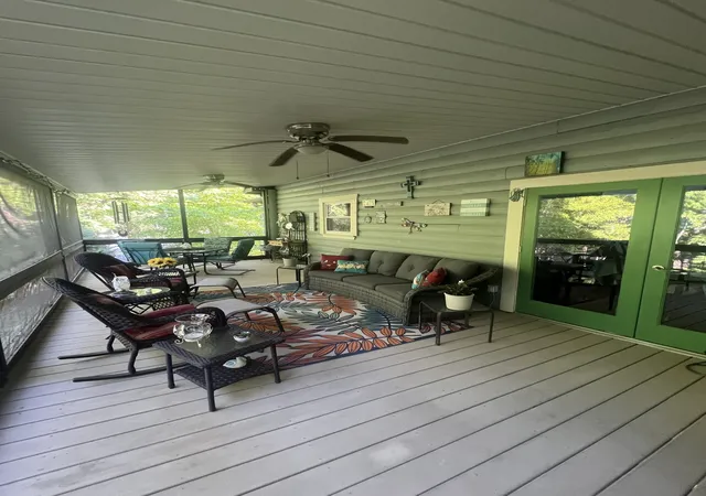 Photo 3 of Single family home for sale at 187 Rigsbys Rdg, Lynchburg, TN 37352 | MLS# 3205358 | Listing updated on 2026-06-16