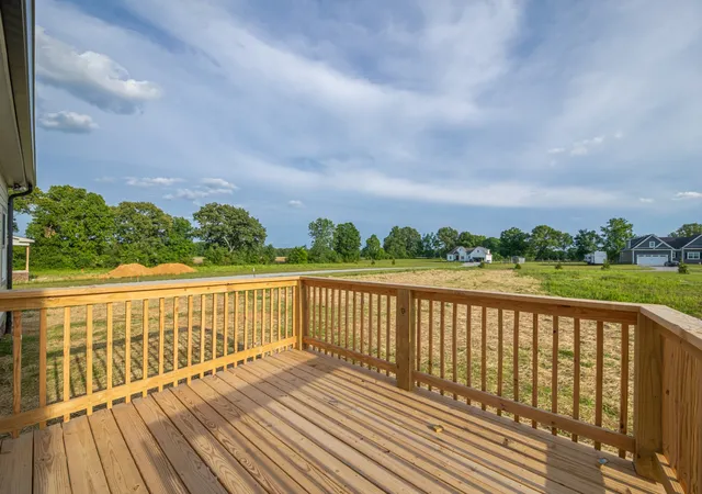 54th image of 378 Dugout Rd, Summertown, TN 38483 | MLS# 3514078