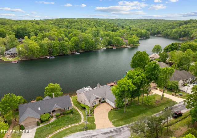 Homes for sale in Crossville, TN | 150 Motthaven Dr, Crossville, TN 38558 | MLS# 3194023