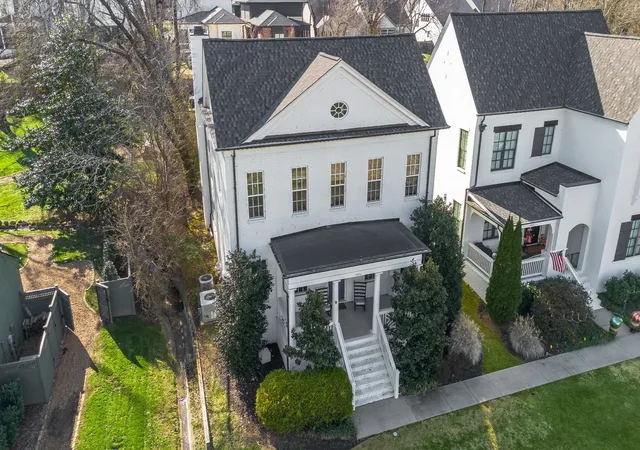 3rd image of 1915A Overhill Dr, Nashville, TN 37215 | MLS# 3208061