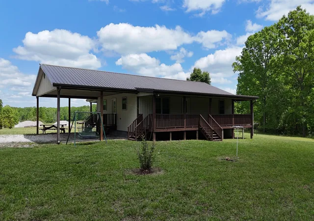 1st image of 7549 Harrison Ferry Rd, Mc Minnville, TN 37110 | MLS# 3197631