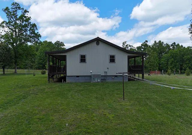 3rd image of 7549 Harrison Ferry Rd, Mc Minnville, TN 37110 | MLS# 3197631