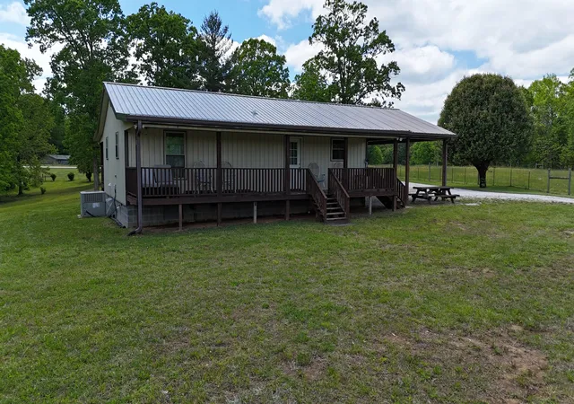 4th image of 7549 Harrison Ferry Rd, Mc Minnville, TN 37110 | MLS# 3197631