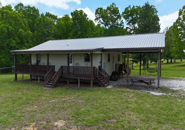 5th image of 7549 Harrison Ferry Rd, Mc Minnville, TN 37110 | MLS# 3197631