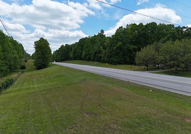 55th image of 7549 Harrison Ferry Rd, Mc Minnville, TN 37110 | MLS# 3197631