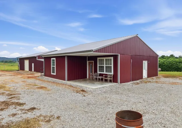 Homes for sale in Sparta, TN | 1050 Franks Ferry Rd, Sparta, TN 38583 | MLS# 3219951