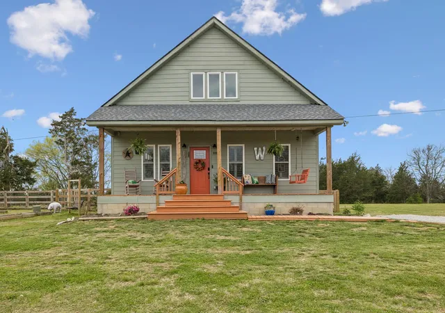 1st image of 9986 Taylor Rd, Rockvale, TN 37153 | MLS# 3208356