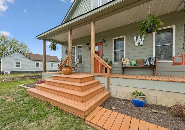 3rd image of 9986 Taylor Rd, Rockvale, TN 37153 | MLS# 3208356