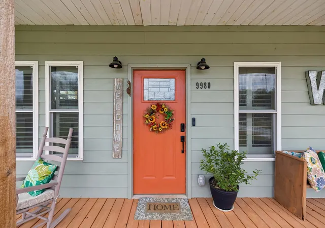 4th image of 9986 Taylor Rd, Rockvale, TN 37153 | MLS# 3208356