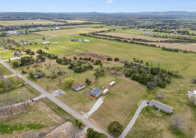 65th image of 9986 Taylor Rd, Rockvale, TN 37153 | MLS# 3208356