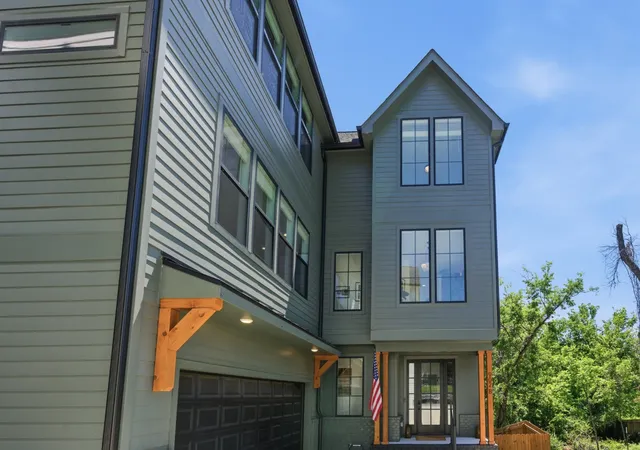 3rd image of 902B Douglas Ave, Nashville, TN 37206 | MLS# 3205268