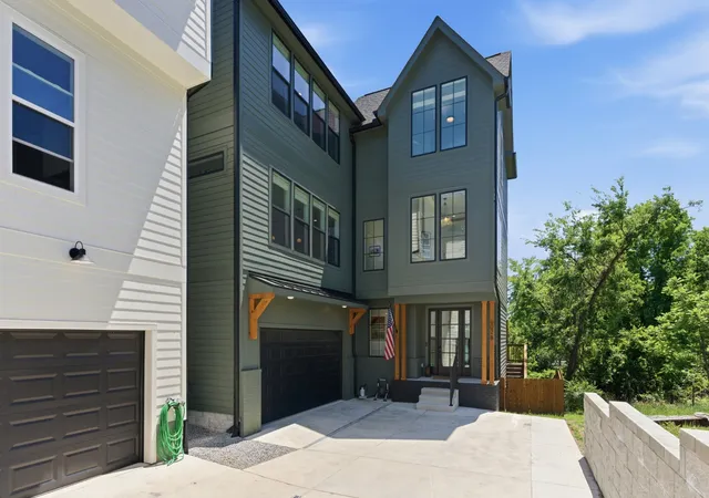 4th image of 902B Douglas Ave, Nashville, TN 37206 | MLS# 3205268