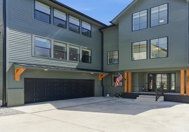 5th image of 902B Douglas Ave, Nashville, TN 37206 | MLS# 3205268