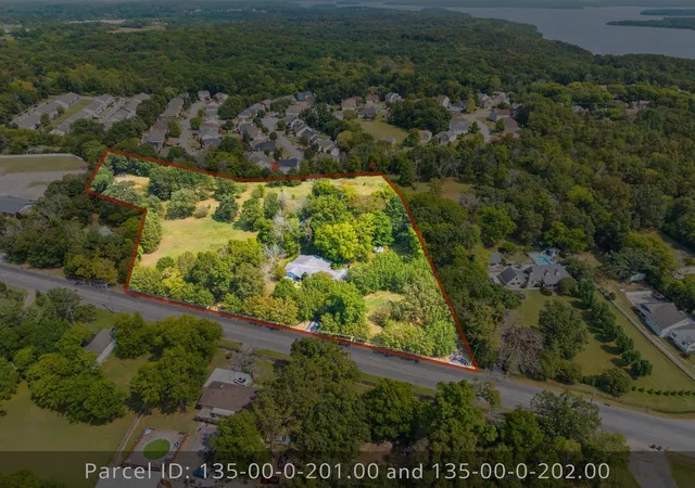 Photo 2 of Land for sale at 2516 Old Smith Springs Rd, Nashville, TN 37217 | MLS# 3216730 | Listing updated on 2026-08-18