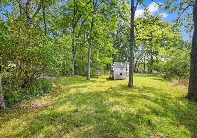 Photo 3 of Land for sale at 2516 Old Smith Springs Rd, Nashville, TN 37217 | MLS# 3216730 | Listing updated on 2026-08-18