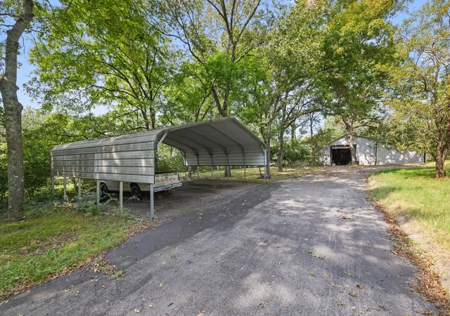 Photo 3 of Land for sale at 2516 Old Smith Springs Rd, Nashville, TN 37217 | MLS# 3216730 | Listing updated on 2026-08-18