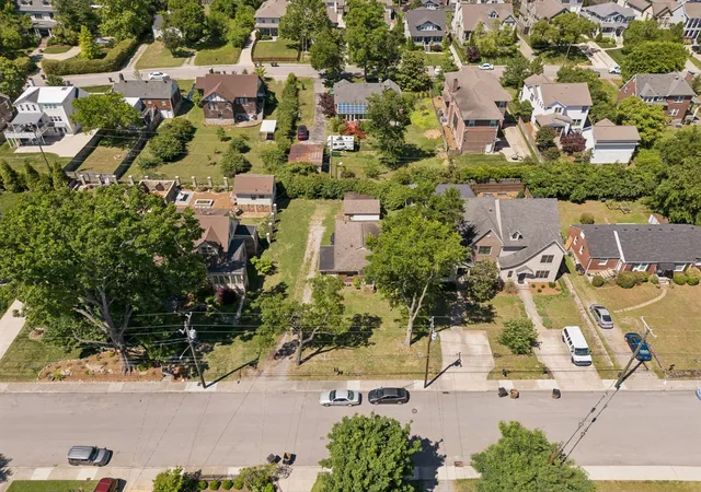 Homes for sale in Nashville, TN | 2110A W Linden Ave, Nashville, TN 37212 | MLS# 3197701