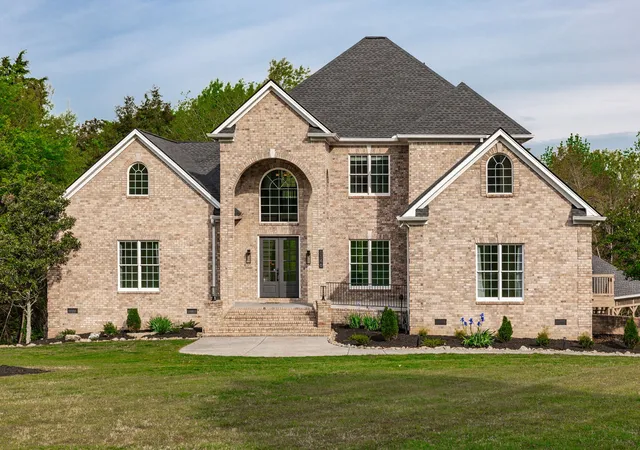Homes for sale in Hendersonville, TN | 1146 Stirlingshire Dr, Hendersonville, TN 37075 | MLS# 3197952