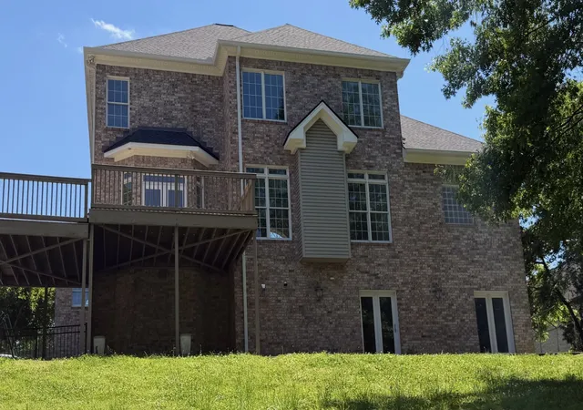 Homes for sale in Hendersonville, TN | 1146 Stirlingshire Dr, Hendersonville, TN 37075 | MLS# 3197952