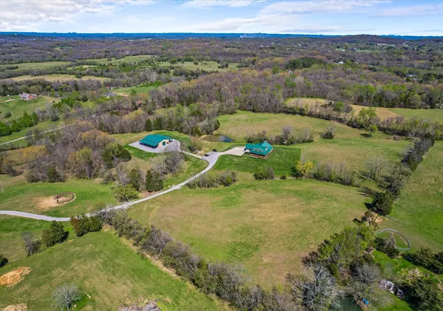 Photo 1 of Single family home for sale at 1661 Martha Leeville Rd, Lebanon, TN 37090 | MLS# 3199893 | Listing updated on 2026-09-28
