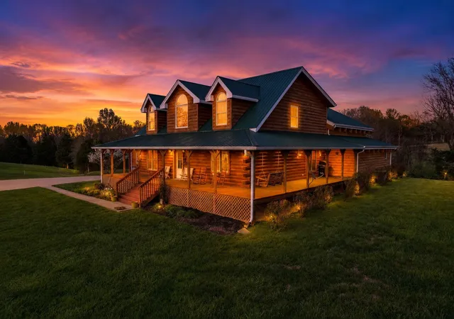 4th image of 1661 Martha Leeville Rd, Lebanon, TN 37090 | MLS# 3199893