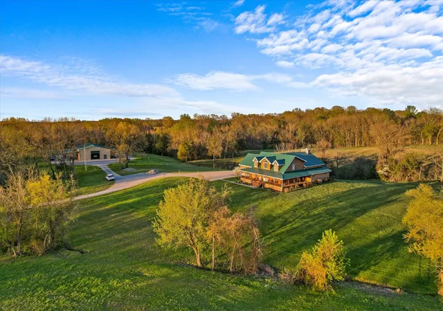 1st image of 1661 Martha Leeville Rd, Lebanon, TN 37090 | MLS# 3199893