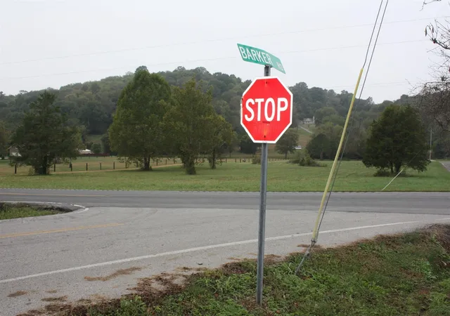 Photo 3 of House for sale at 5679 Carters Crk Pike, Thompsons Station, TN 37179 | MLS# 3196849 | Listing updated on 2026-08-19