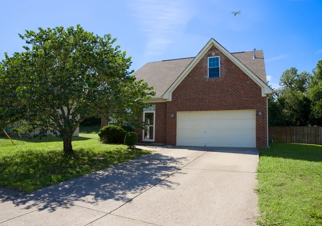 Photo 1 of Single family home for sale at 2244 Gilmore Xing Ln, Nashville, TN 37218 | MLS# 3249069 | Listing updated on 2026-09-18