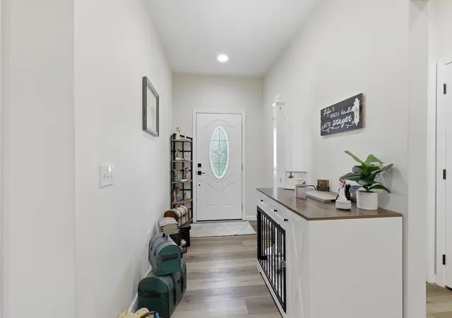5th image of 208 Avalon Dr, Paris, TN 38242 | MLS# 3207969