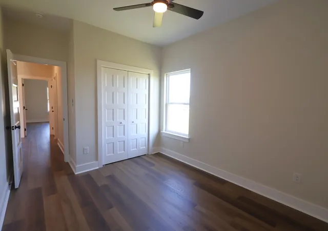 51st image of 85 Rolling Meadows Ave, Hartsville, TN 37074 | MLS# 3199853
