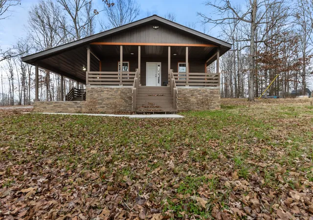 2nd image of 6645 Parish Dr, Nunnelly, TN 37137 | MLS# 3197424