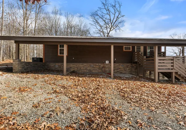 36th image of 6645 Parish Dr, Nunnelly, TN 37137 | MLS# 3197424