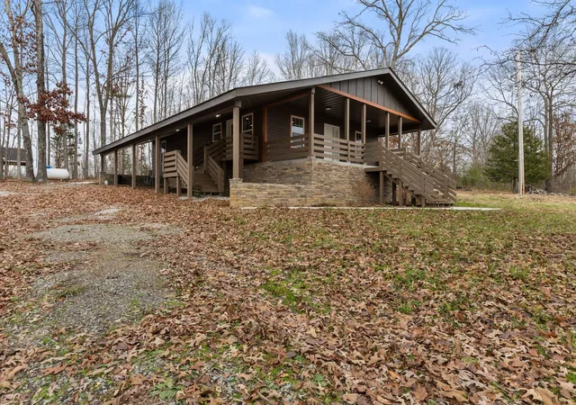 5th image of 6645 Parish Dr, Nunnelly, TN 37137 | MLS# 3197424